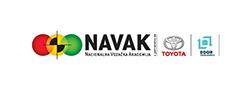 NAVAK - Nacionalna vozačka akademija
