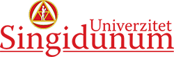 Univerzitet Singidunum