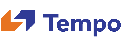 Hipermarket Tempo
